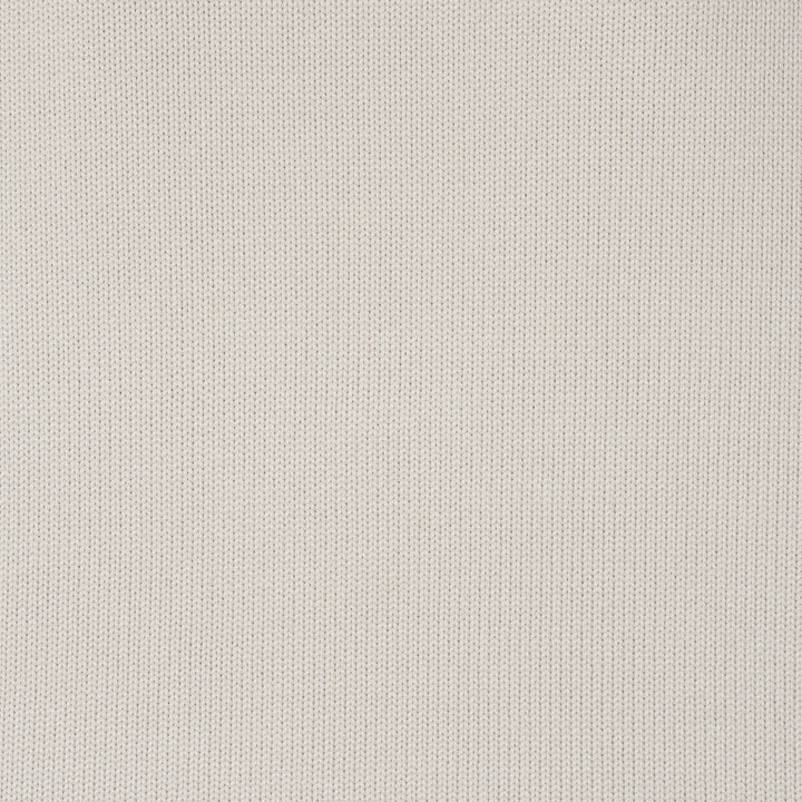 【WOMAN】BRIONY D31961W JAMI