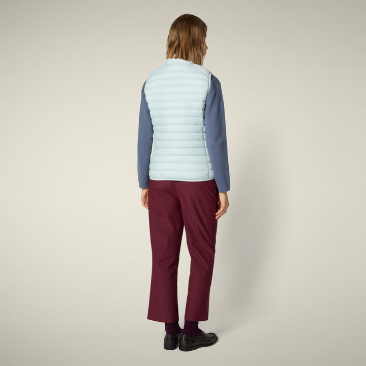 【WOMAN】CHARLOTTE D88040W GIGA