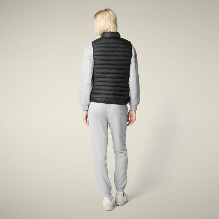 【WOMAN】CHARLOTTE D88040W GIGA