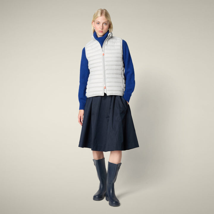 【WOMAN】CHARLOTTE D88040W GIGA