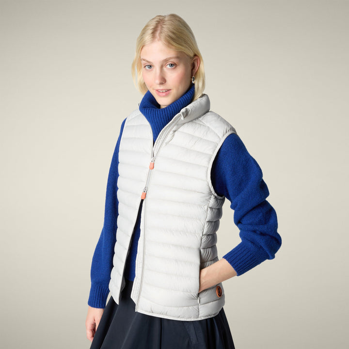 【WOMAN】CHARLOTTE D88040W GIGA