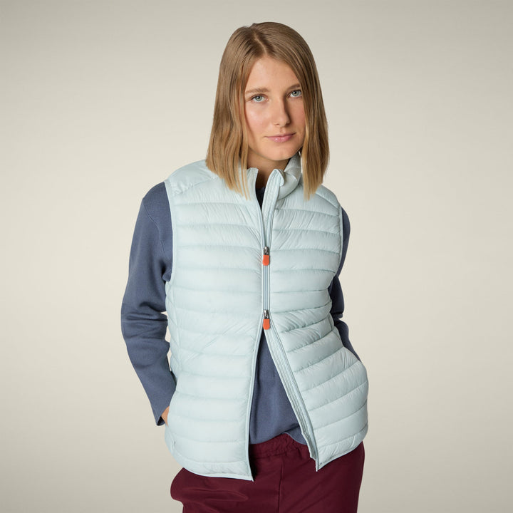 【WOMAN】CHARLOTTE D88040W GIGA