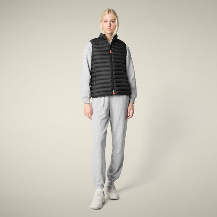 【WOMAN】CHARLOTTE D88040W GIGA