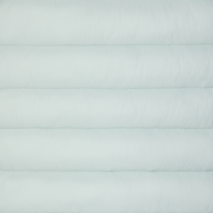 【WOMAN】CHARLOTTE D88040W GIGA