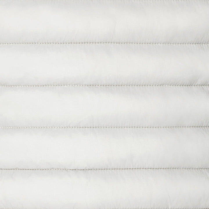 【WOMAN】CHARLOTTE D88040W GIGA