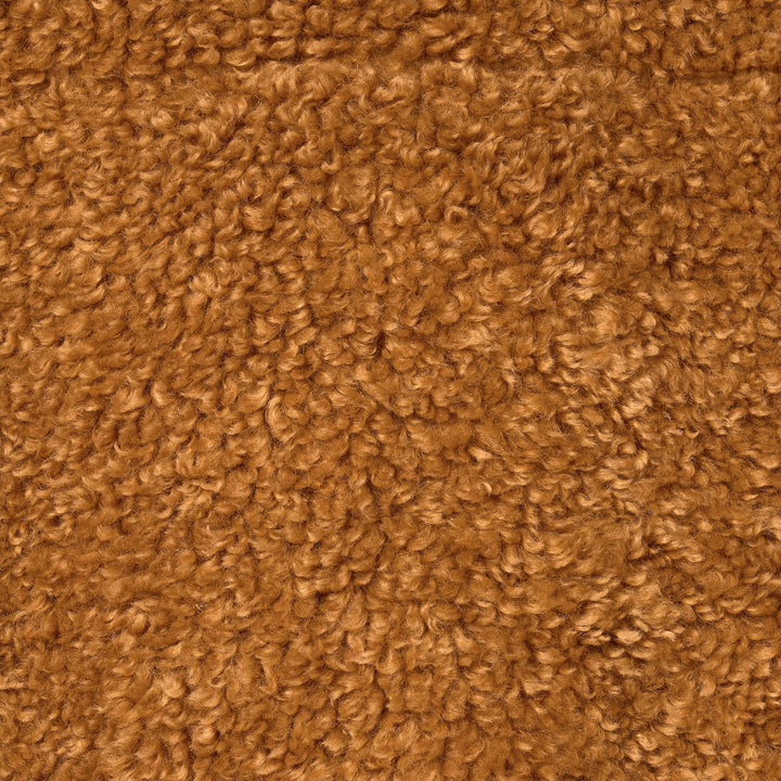 【WOMAN】KENNIE D31990W CURL