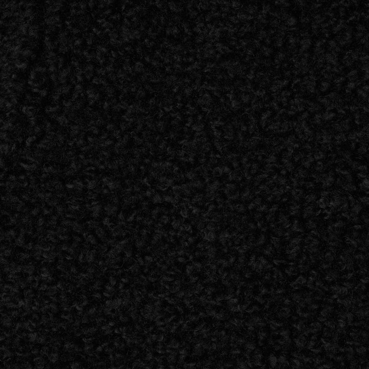 【WOMAN】KENNIE D31990W CURL