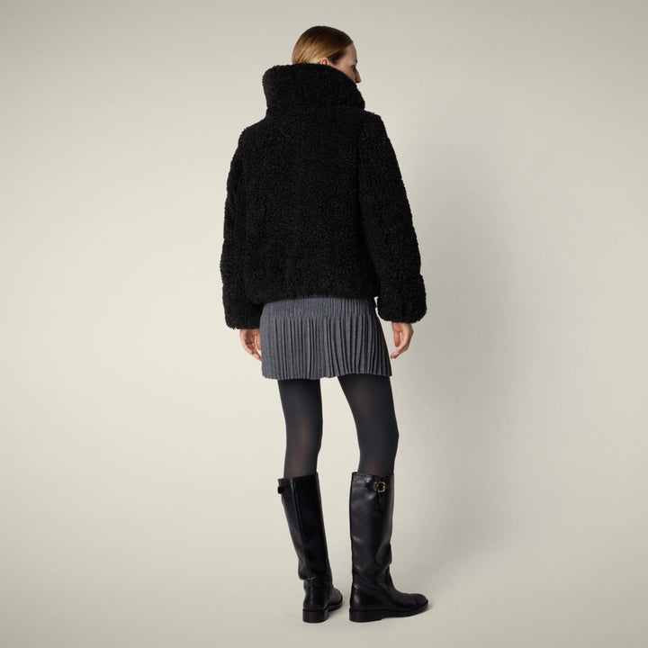 【WOMAN】KENNIE D31990W CURL