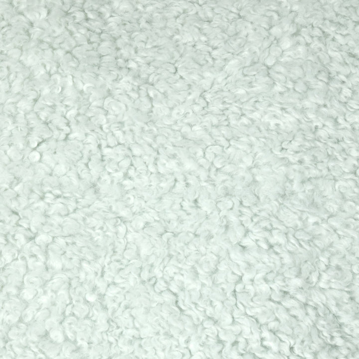 【WOMAN】KENNIE D31990W CURL