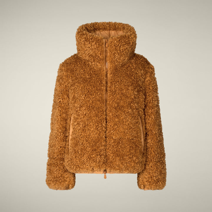 【WOMAN】KENNIE D31990W CURL