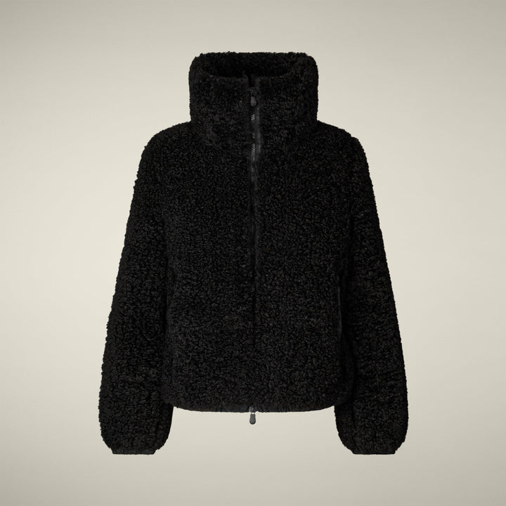 【WOMAN】KENNIE D31990W CURL