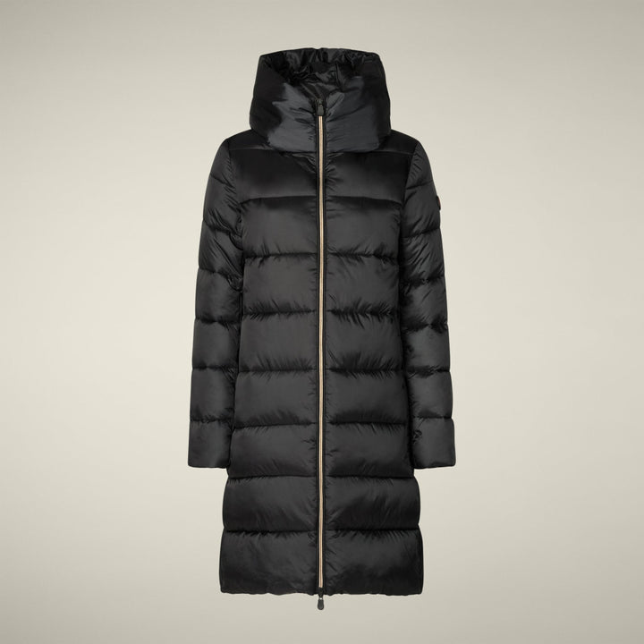 【WOMAN】LYSA D40279W IRIS