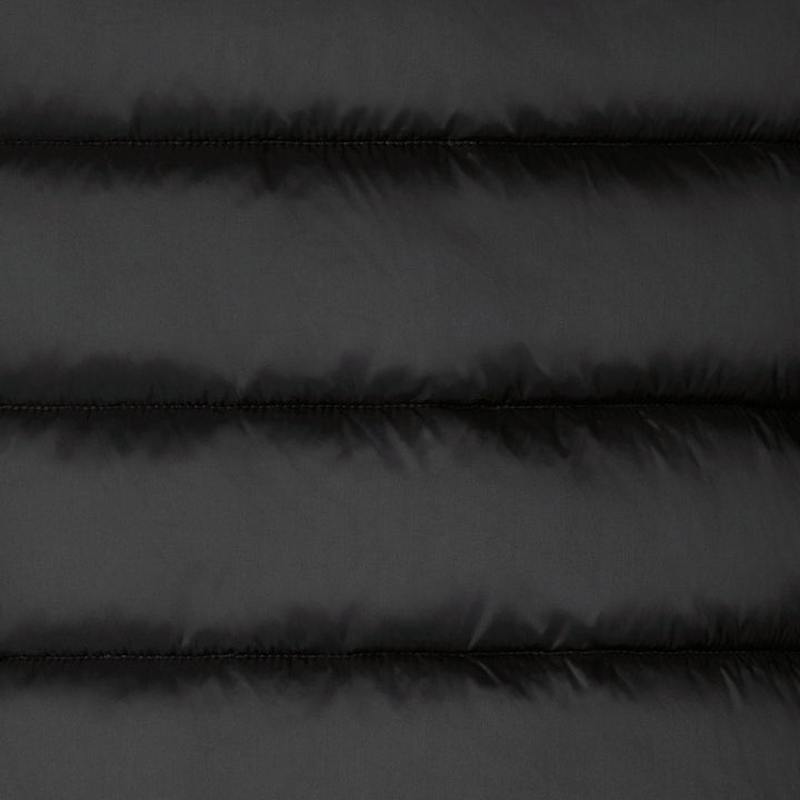 【WOMAN】LYSA D40279W IRIS