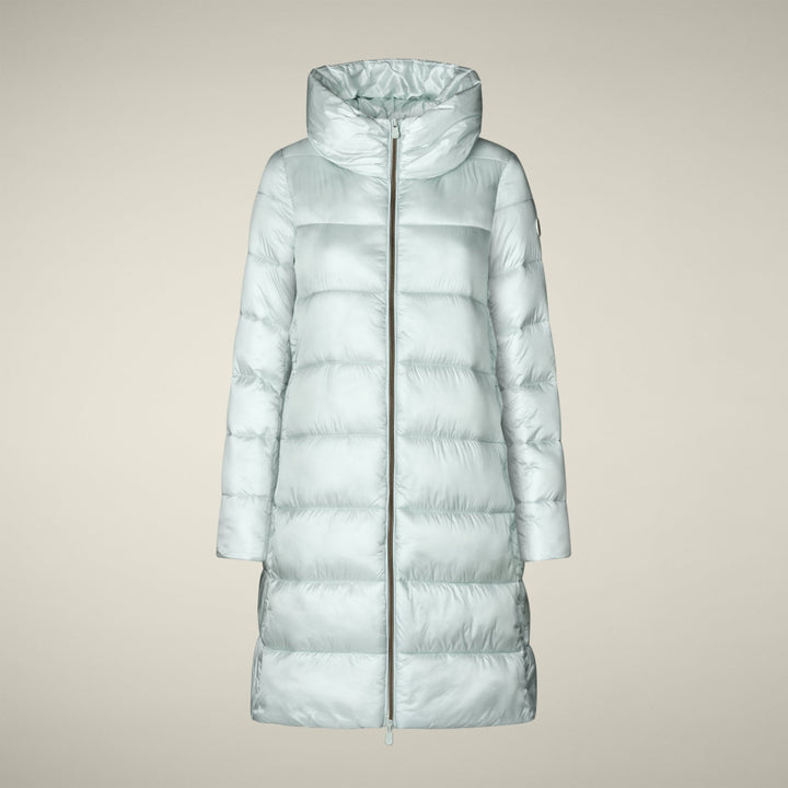 【WOMAN】LYSA D40279W IRIS