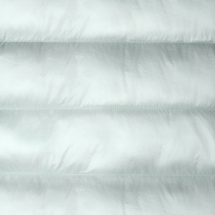 【WOMAN】LYSA D40279W IRIS