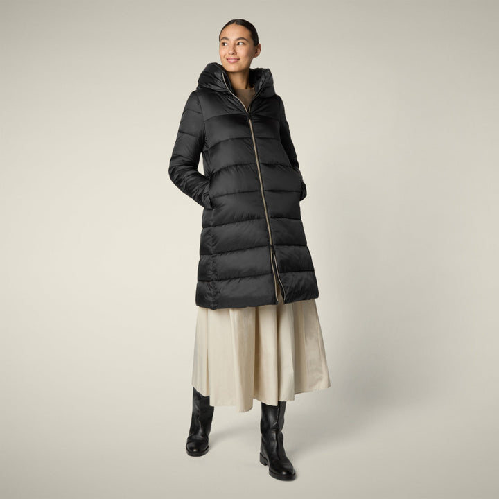 【WOMAN】LYSA D40279W IRIS