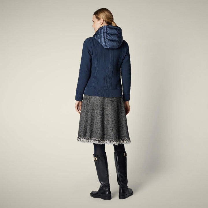 【WOMAN】OZMA D32372W JAMI