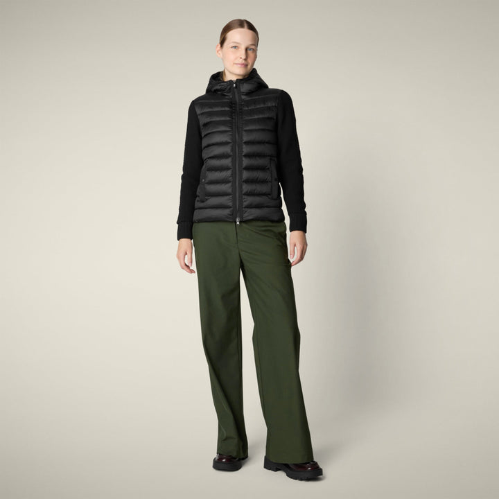 【WOMAN】OZMA D32372W JAMI