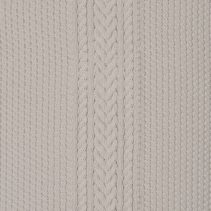 【WOMAN】OZMA D32372W JAMI