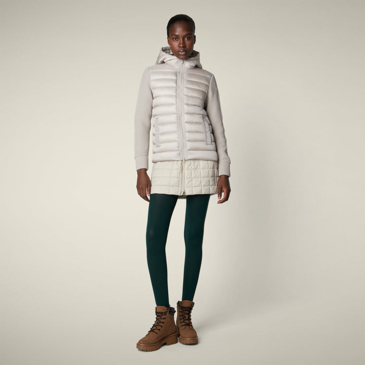 【WOMAN】OZMA D32372W JAMI