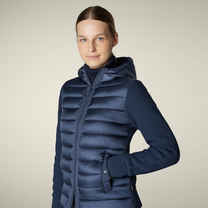 【WOMAN】OZMA D32372W JAMI