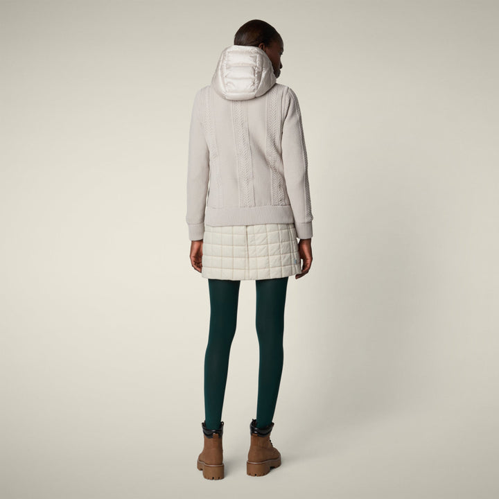 【WOMAN】OZMA D32372W JAMI