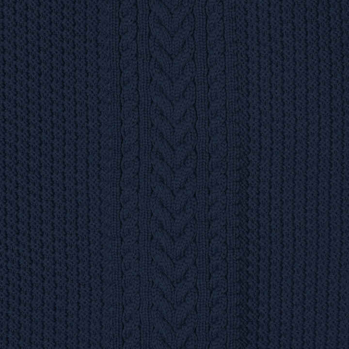 【WOMAN】OZMA D32372W JAMI