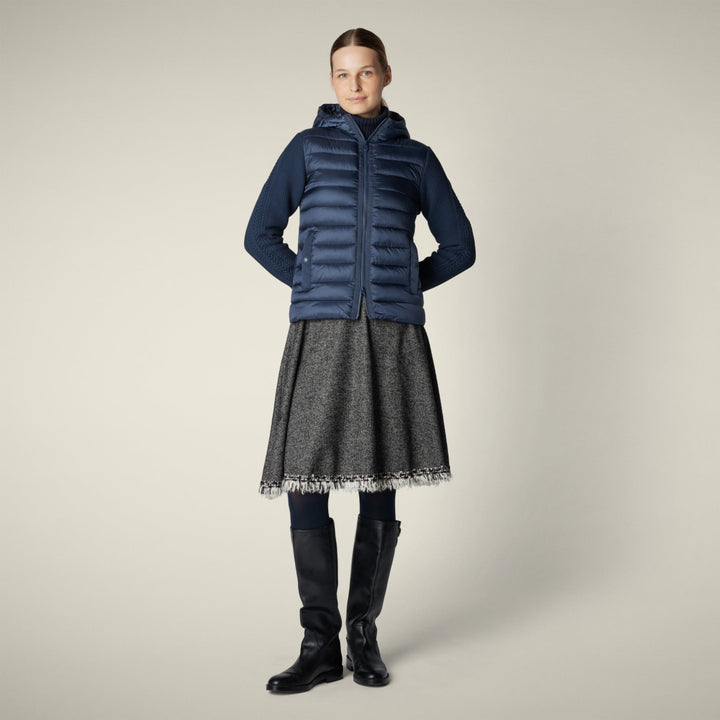 【WOMAN】OZMA D32372W JAMI