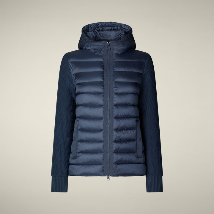 【WOMAN】OZMA D32372W JAMI