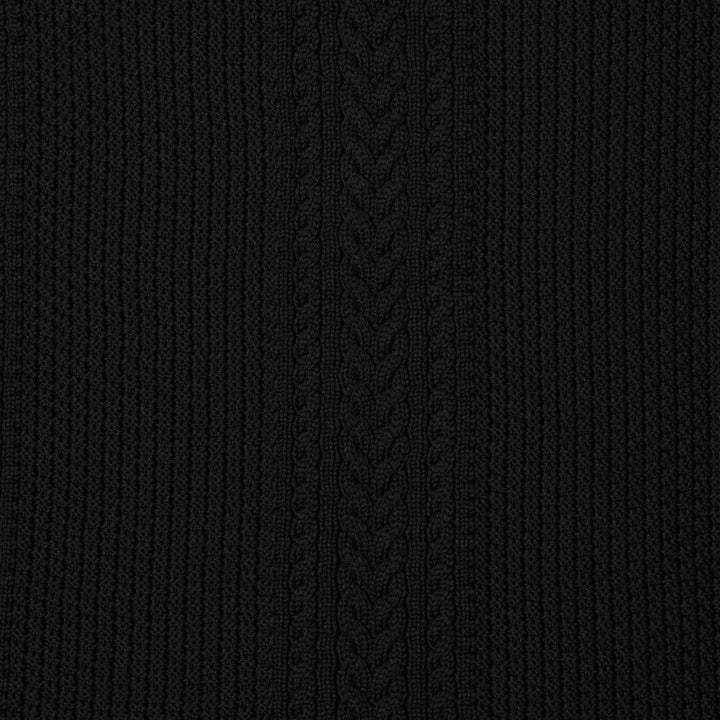 【WOMAN】OZMA D32372W JAMI