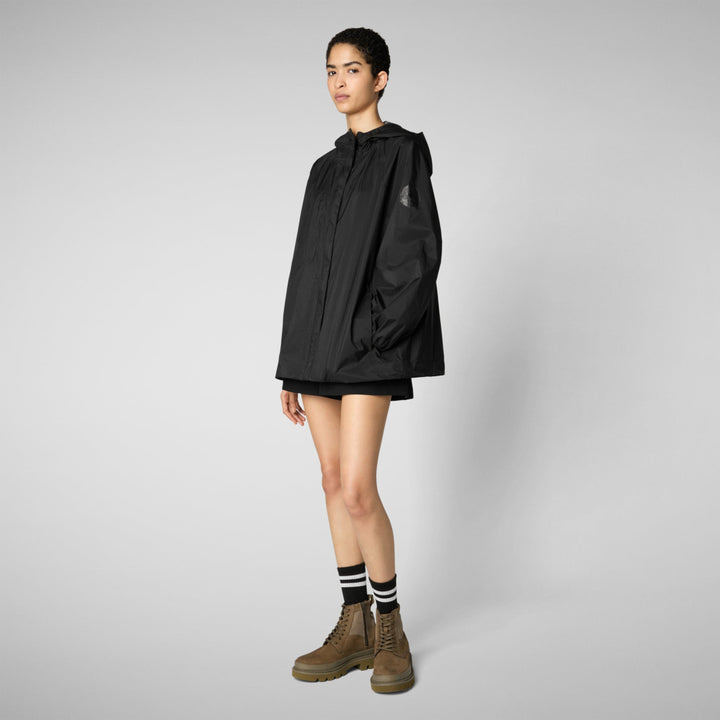 【WOMAN】SPRINKLE C32263W LITE