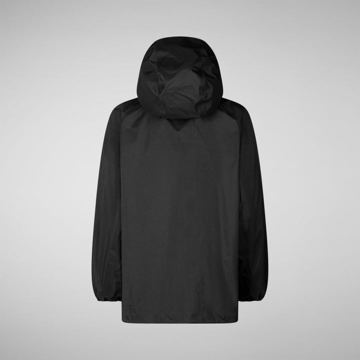 【WOMAN】SPRINKLE C32263W LITE