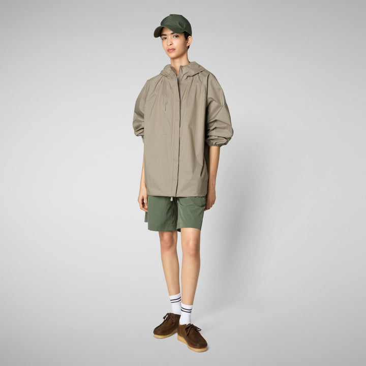 【WOMAN】SPRINKLE C32263W LITE