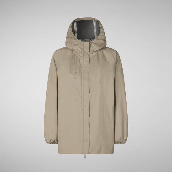 【WOMAN】SPRINKLE C32263W LITE