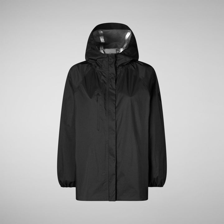 【WOMAN】SPRINKLE C32263W LITE