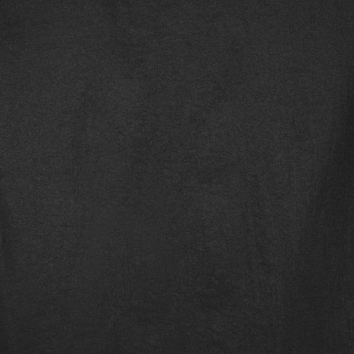 【WOMAN】SPRINKLE C32263W LITE