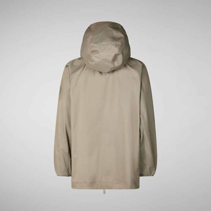 【WOMAN】SPRINKLE C32263W LITE