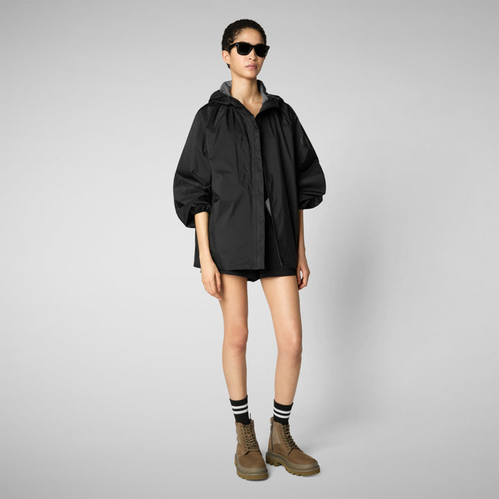 【WOMAN】SPRINKLE C32263W LITE