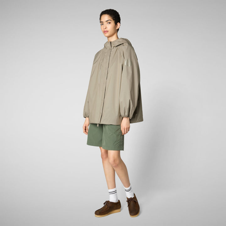 【WOMAN】SPRINKLE C32263W LITE