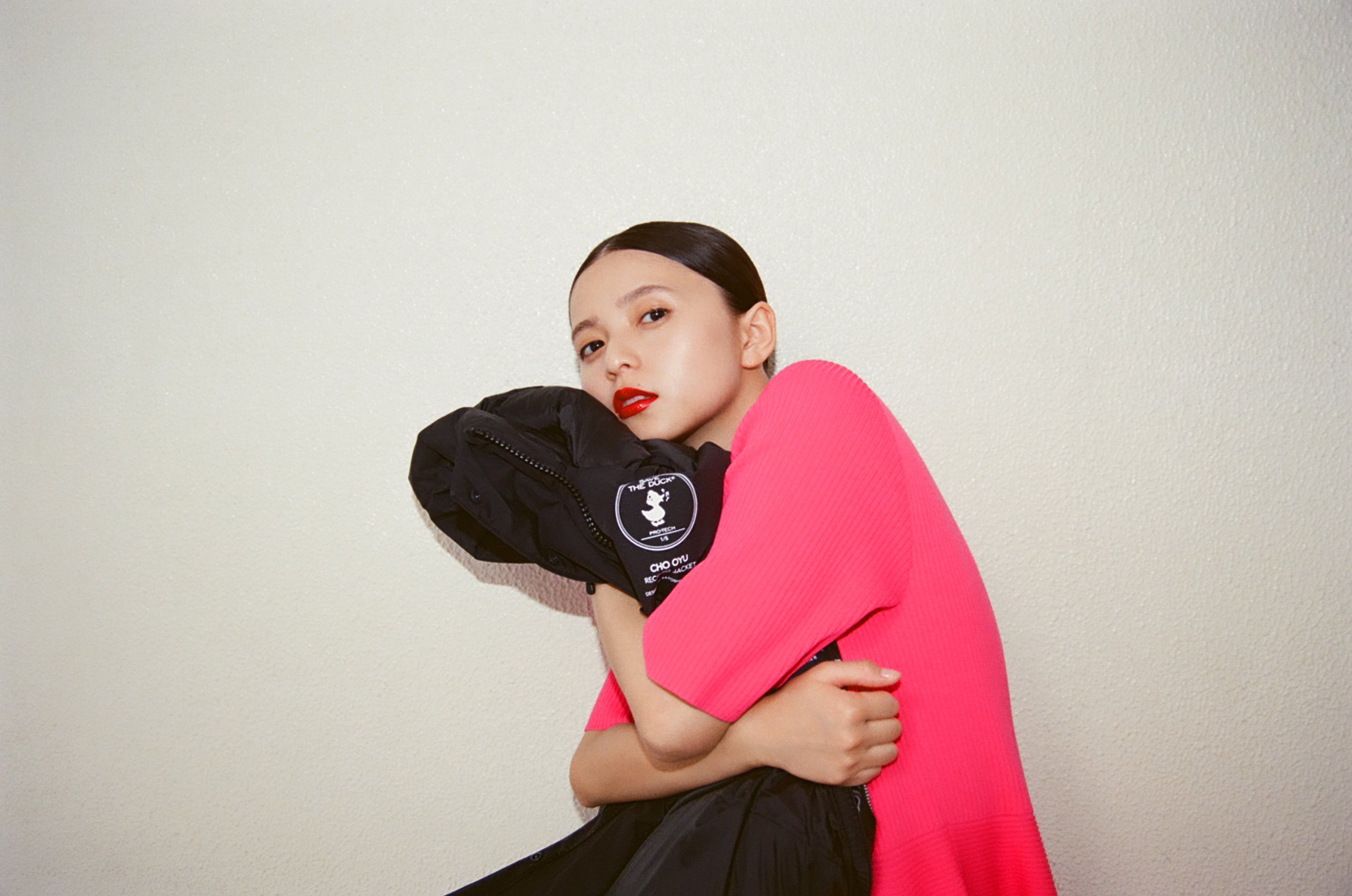 ニュース – SAVE THE DUCK JAPAN