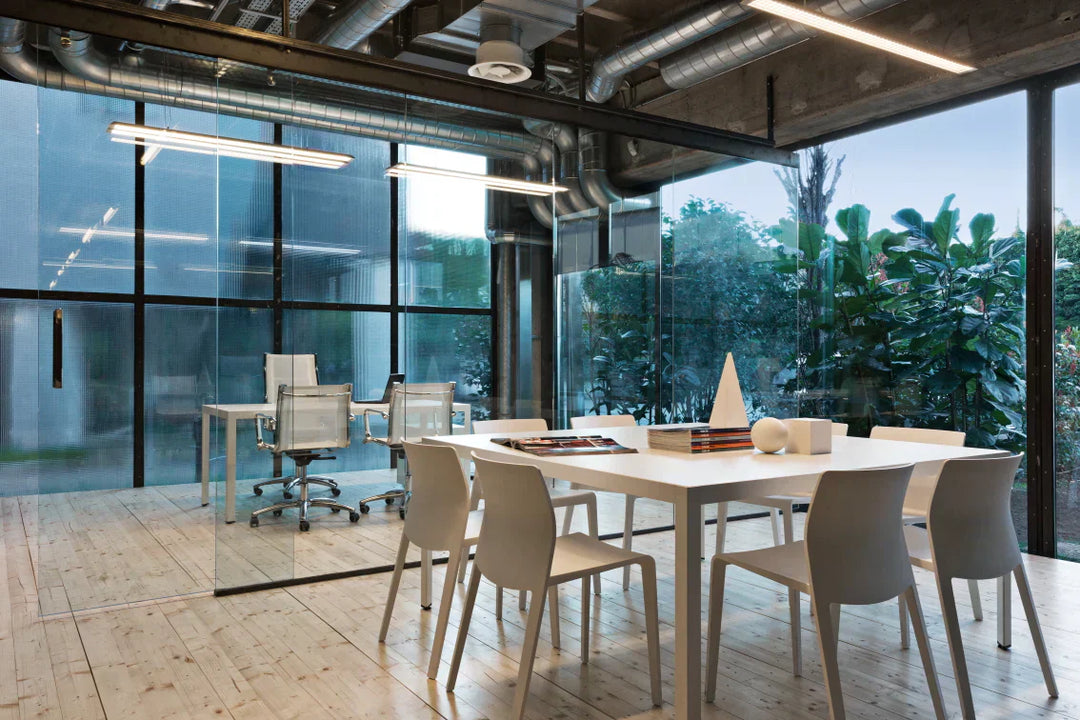 ゴールデンウィーク休業のお知らせ