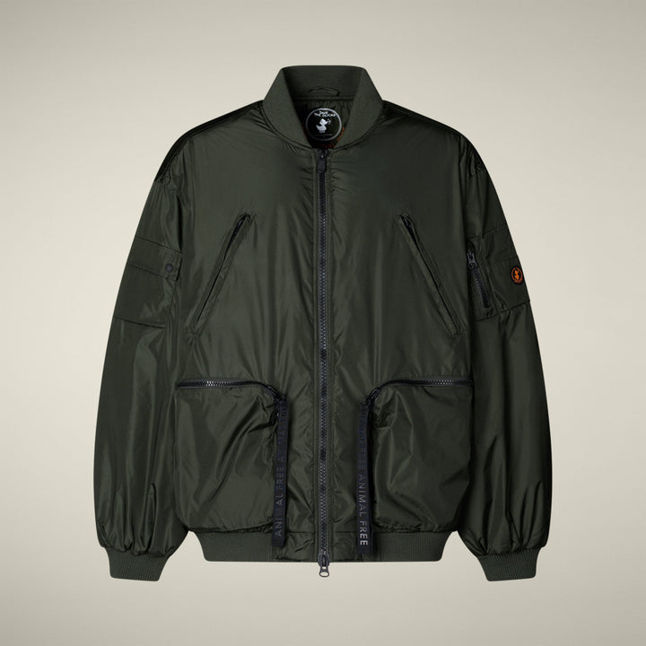 【10月15日発売開始予定】【MAN/WOMAN】USHER D31303U TEGA