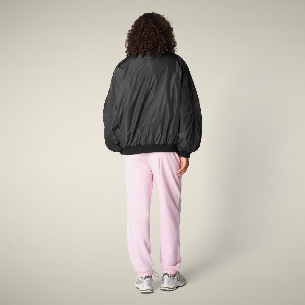 【10月15日発売開始予定】【MAN/WOMAN】USHER D31303U TEGA