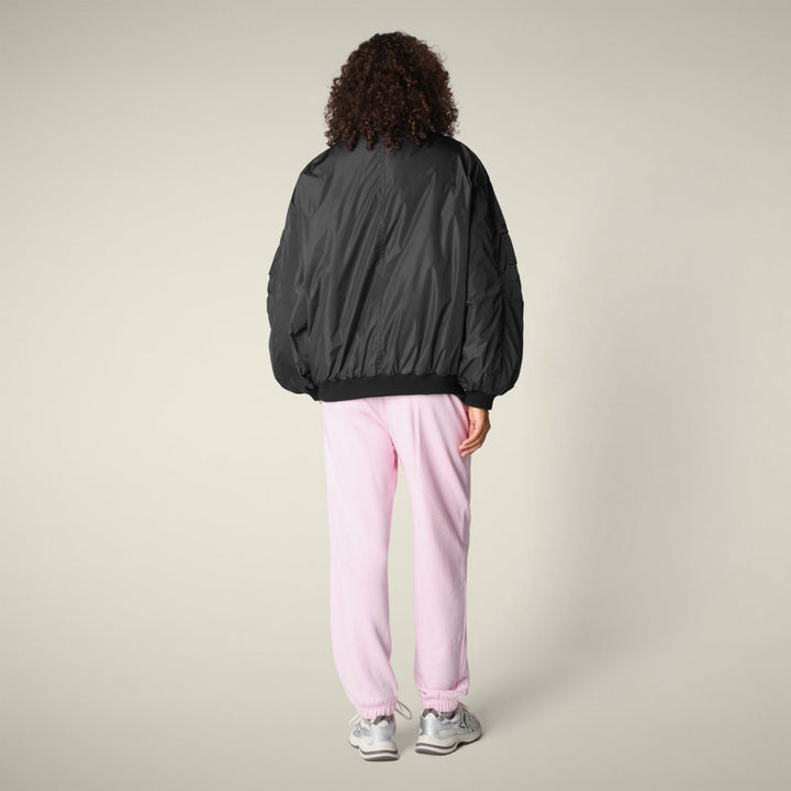 【10月15日発売開始予定】【MAN/WOMAN】USHER D31303U TEGA
