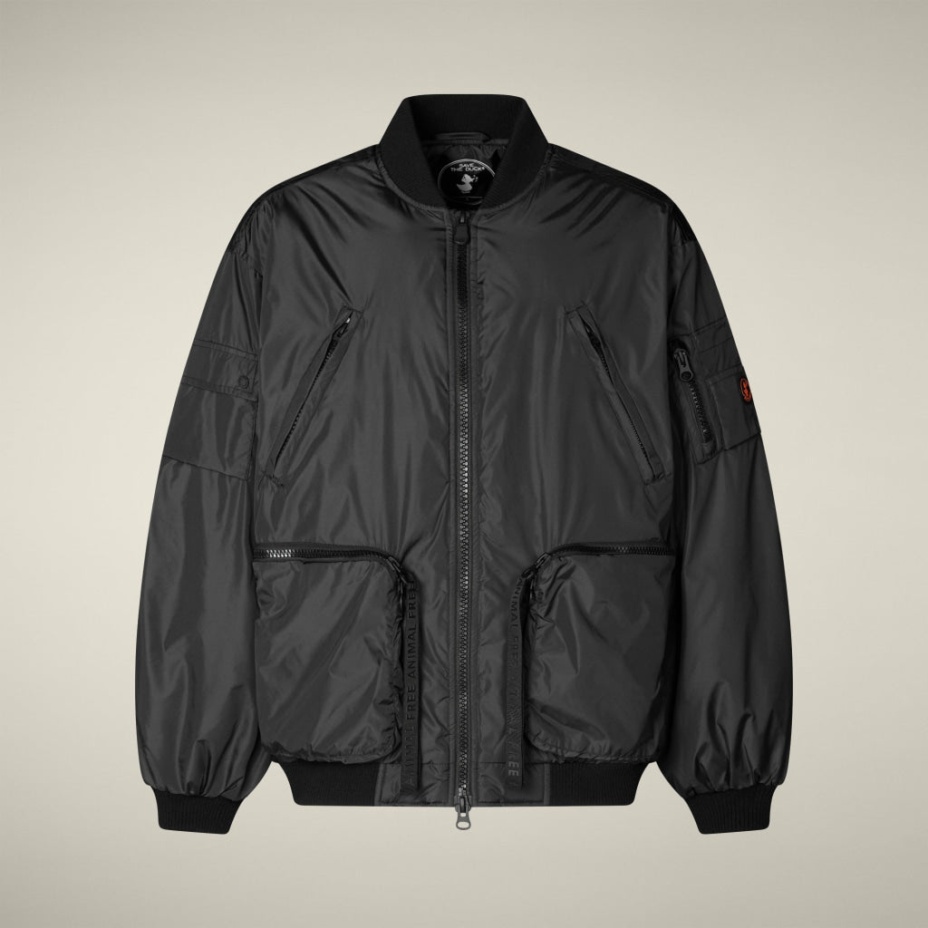 【10月15日発売開始予定】【MAN/WOMAN】USHER D31303U TEGA