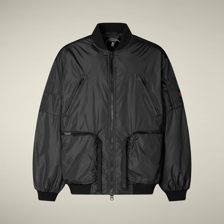 【10月15日発売開始予定】【MAN/WOMAN】USHER D31303U TEGA