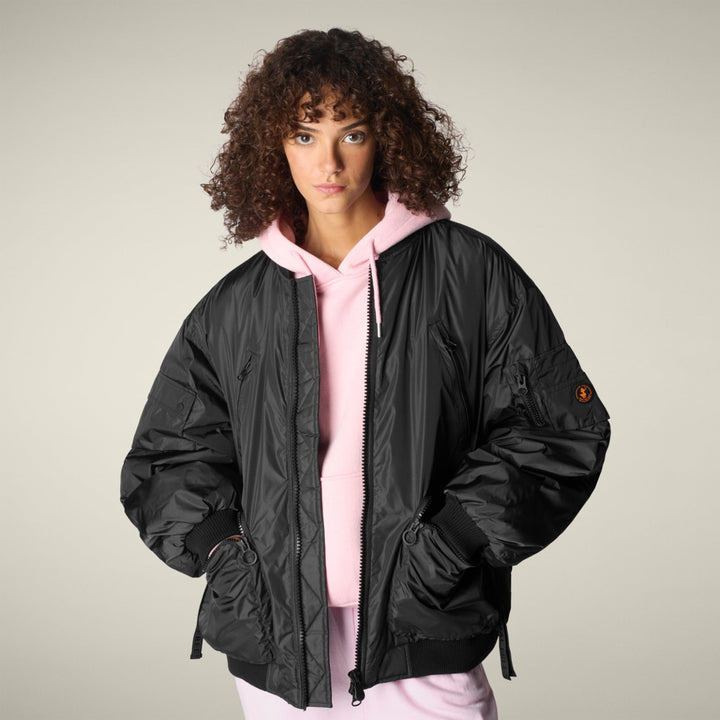 【10月15日発売開始予定】【MAN/WOMAN】USHER D31303U TEGA