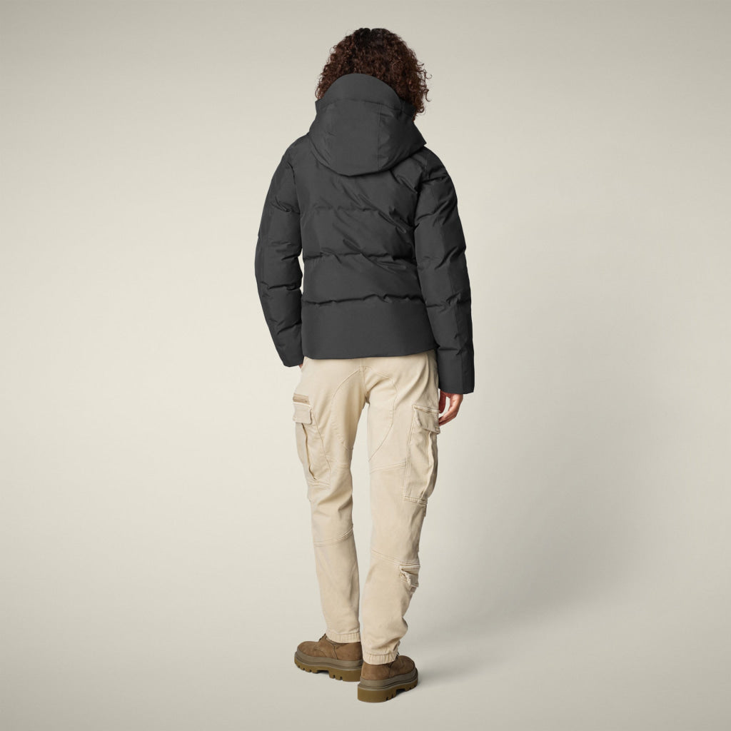 【10月29日発売開始予定】【WOMAN】CHO OYU C32484W EPIK