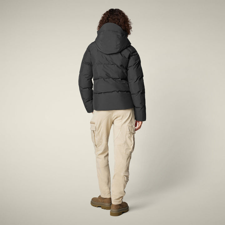 【10月29日発売開始予定】【WOMAN】CHO OYU C32484W EPIK