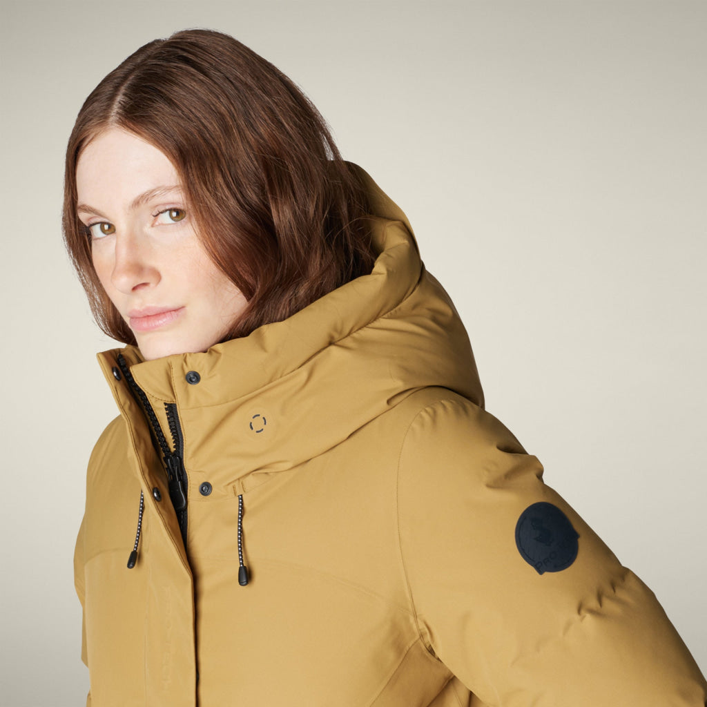 【10月29日発売開始予定】【WOMAN】CHO OYU C32484W EPIK